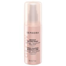 SETTING SPRAY GLOW SETTING SPRAY-25